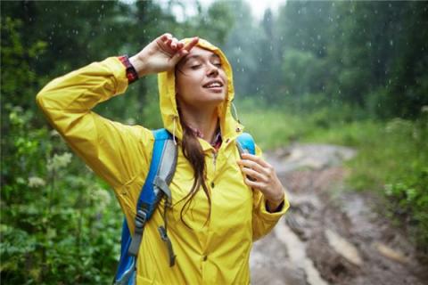 梦见被雨浇是什么预兆,梦见被雨浇是什么意思 梦见被雨浇是什么预兆,梦见被雨浇是什么意思
