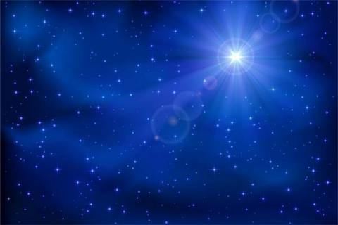 梦见满天星星是什么预兆,梦见满天星星是什么意思 梦见满天星星是什么预兆,梦见满天星星是什么意思