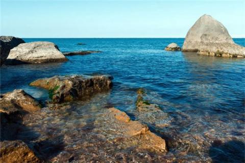 梦见大海水是什么预兆,梦见大海水是什么意思 梦见大海水是什么预兆,梦见大海水是什么意思