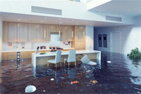 梦见淹水是什么预兆,梦见淹水是什么意思 梦见淹水是什么预兆,梦见淹水是什么意思