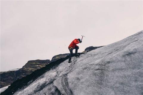 梦见上山是什么预兆,梦见上山是什么意思 梦见上山是什么预兆,梦见上山是什么意思