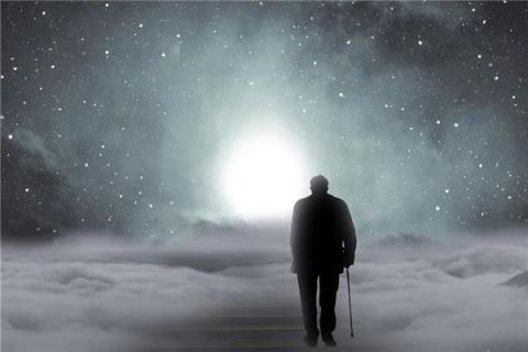 梦见死去的父亲复活是什么预兆,梦见死去的父亲复活是什么意思 梦见死去的父亲复活是什么预兆,梦见死去的父亲复活是什么意思