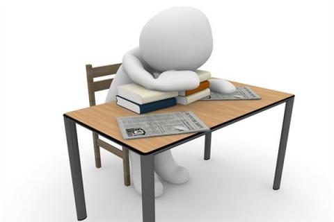 梦见工作人员升天是什么预兆,梦见工作人员升天是什么意思 梦见工作人员升天是什么预兆,梦见工作人员升天是什么意思