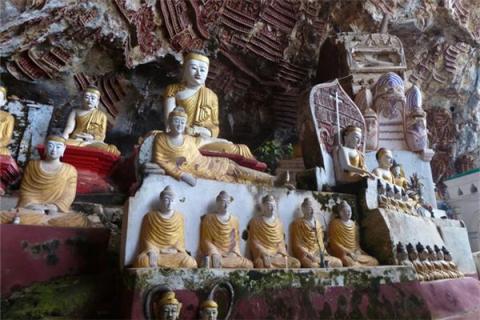 梦见满天神佛是什么预兆,梦见满天神佛是什么意思 梦见满天神佛是什么预兆,梦见满天神佛是什么意思