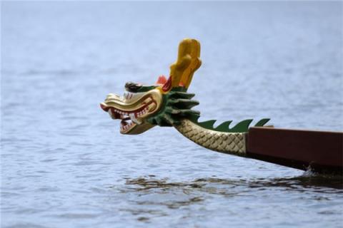梦见龙入海是什么预兆,梦见龙入海是什么意思 梦见龙入海是什么预兆,梦见龙入海是什么意思