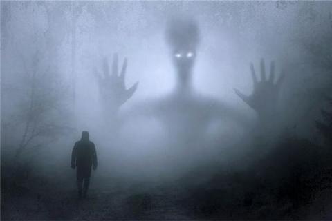 梦见鬼附别人身是什么预兆,梦见鬼附别人身是什么意思 梦见鬼附别人身是什么预兆,梦见鬼附别人身是什么意思