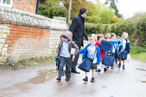梦见很多小学生是什么预兆,梦见很多小学生是什么意思 梦见很多小学生是什么预兆,梦见很多小学生是什么意思